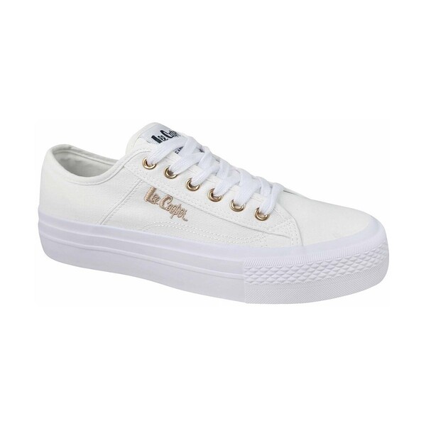  Lee Cooper  Buty Lee Cooper  Lcw24312725  