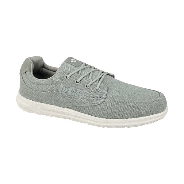  Lee Cooper  Buty Lee Cooper  Lcw24012407  