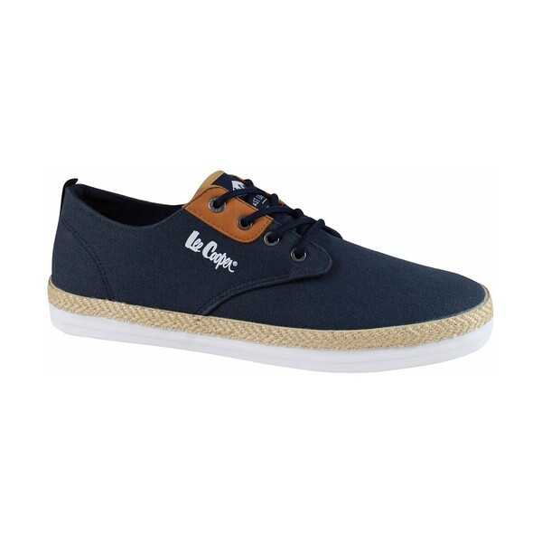  Lee Cooper  Buty Lee Cooper  Lcw25023251  