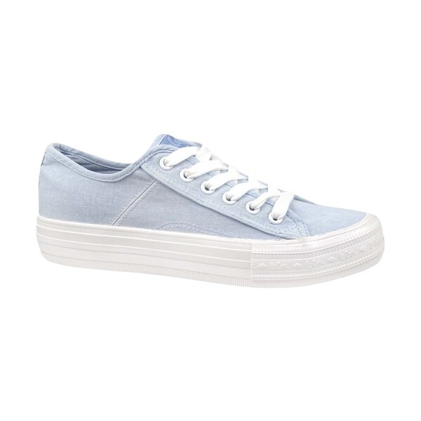  Lee Cooper  Buty Lee Cooper  Lcw 21 31 0123l  