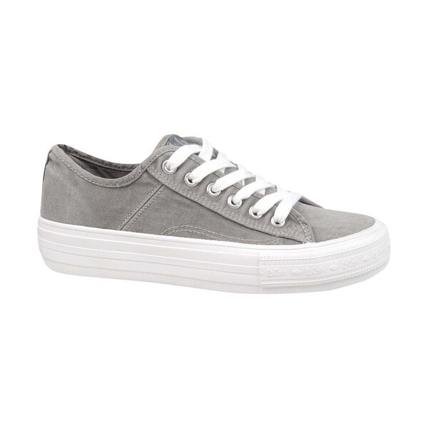  Lee Cooper  Buty Lee Cooper  Lcw 21 31 0117l  