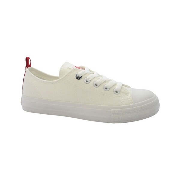  Lee Cooper  Buty Lee Cooper  Lcw22310932l  