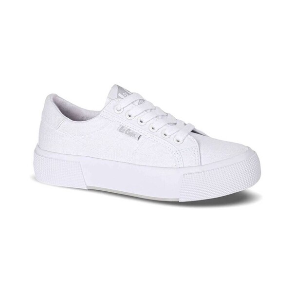  Lee Cooper  Buty Lee Cooper  Lcw22310884l  