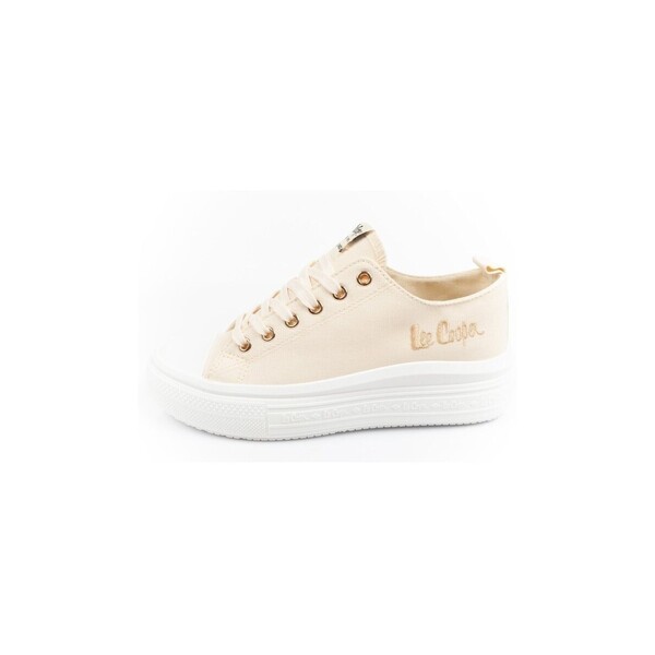  Lee Cooper  Buty Lee Cooper  Lcw24442464l  