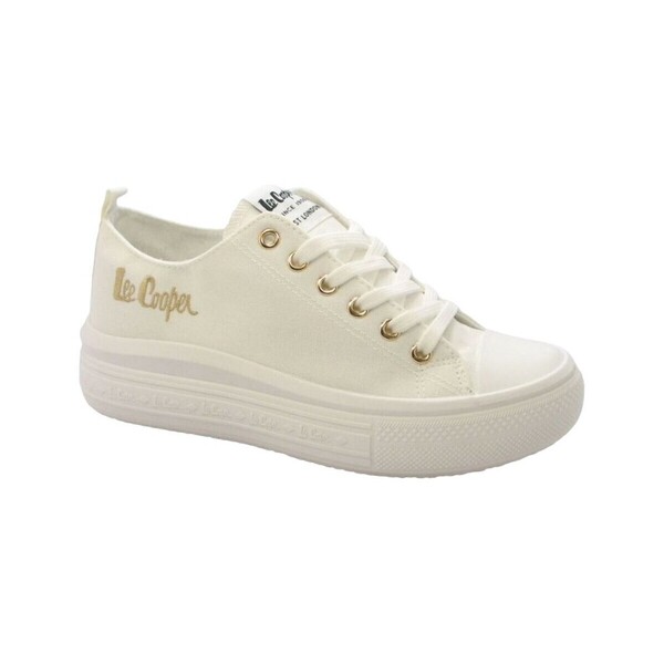  Lee Cooper  Buty Lee Cooper  Lcw24442462l  