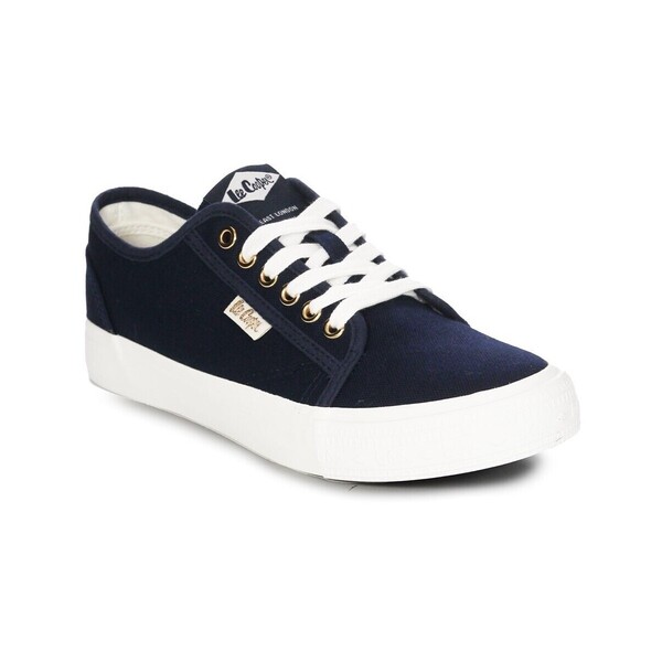  Lee Cooper  Buty Lee Cooper  Lcw24312199l  