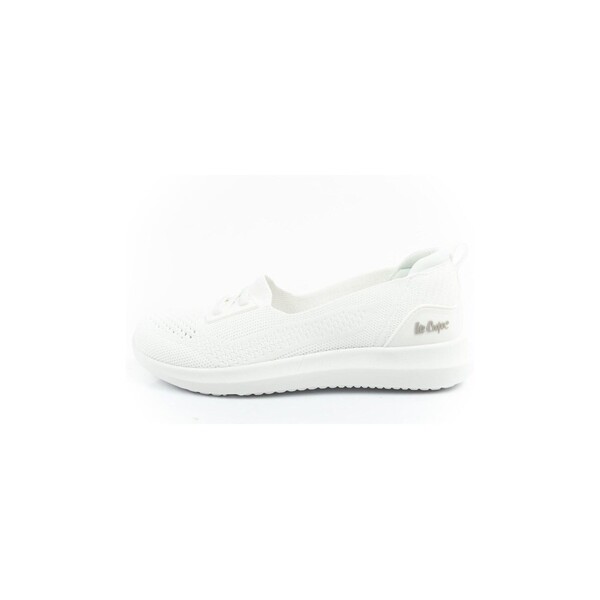  Lee Cooper  Buty Lee Cooper  Lcw25063201l  