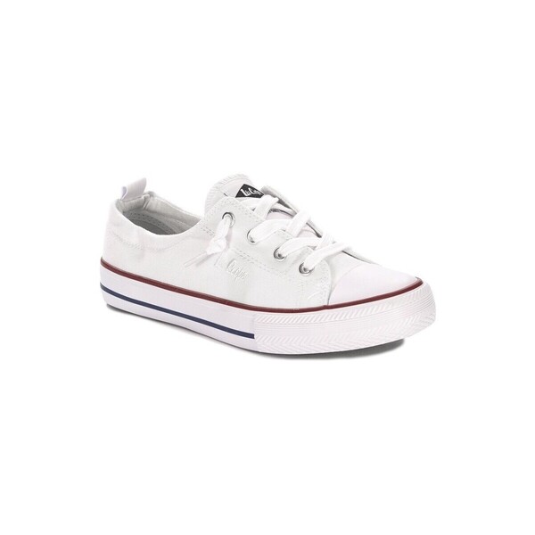  Lee Cooper  Buty Lee Cooper  Lcw25023296l  