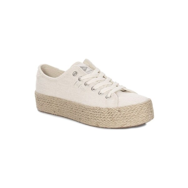  Lee Cooper  Buty Lee Cooper  Lcw25023284l  