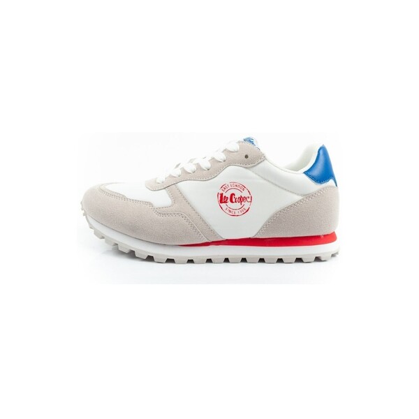  Lee Cooper  Buty Lee Cooper  Lcw22310848l  