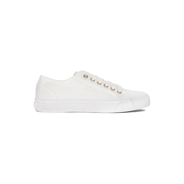  Lee Cooper  Buty Lee Cooper  Lcw25023335l  