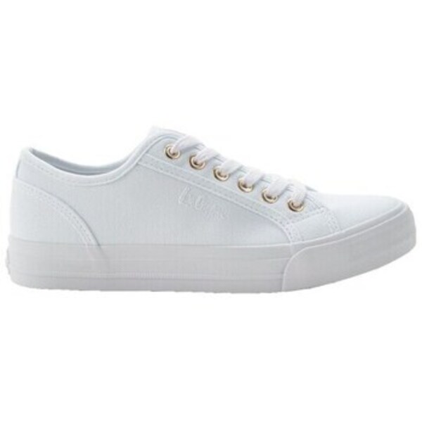  Lee Cooper  Buty Lee Cooper  Lcw26024078l  