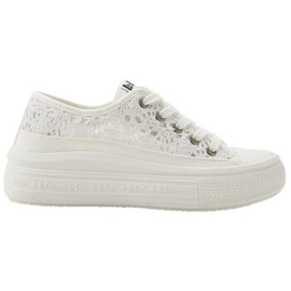  Lee Cooper  Buty Lee Cooper  Lcw26444485l  