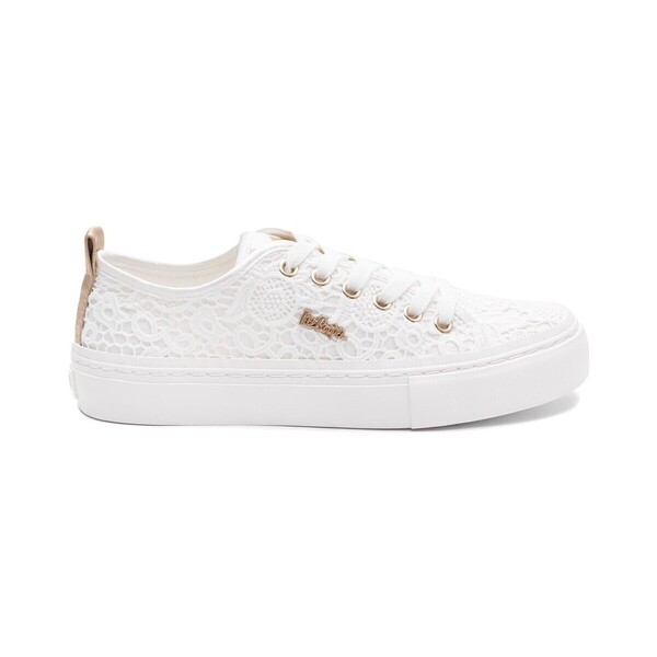  Lee Cooper  Buty Lee Cooper  Lcw26024060l  