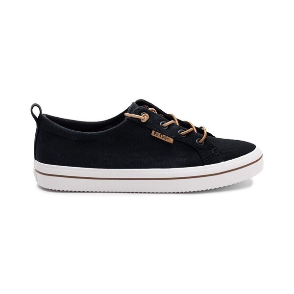  Lee Cooper  Buty Lee Cooper  Lcw26024059l  