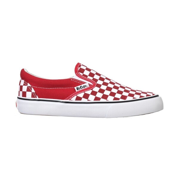  Lee Cooper  Buty Lee Cooper  Lcw24312176l  