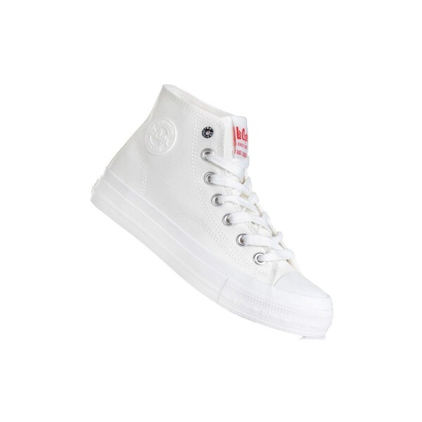  Lee Cooper  Buty Lee Cooper  Lcw22310906la  