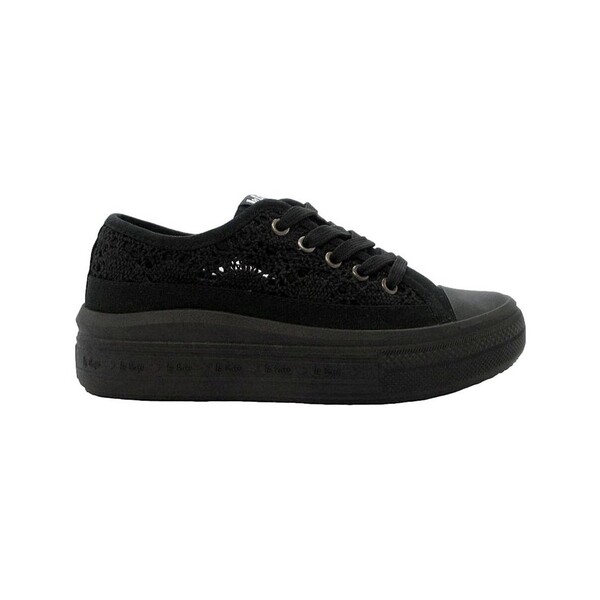  Lee Cooper  Buty Lee Cooper  Lcw23441618la  