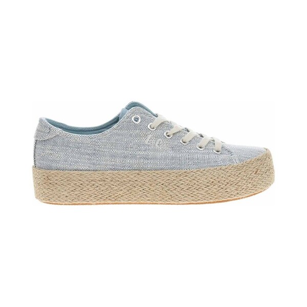  Lee Cooper  Buty Lee Cooper  Lcw25023283lb  