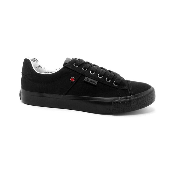  Lee Cooper  Buty Lee Cooper  Lcw22310897m  