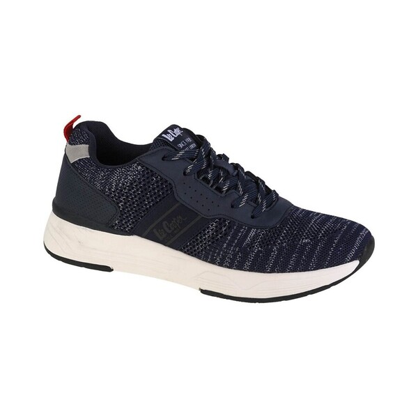  Lee Cooper  Buty Lee Cooper  Lcw22290820m  