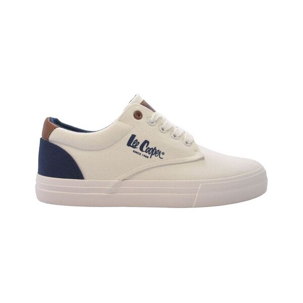  Lee Cooper  Buty Lee Cooper  Lcw24022140m  