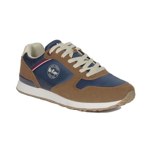  Lee Cooper  Buty Lee Cooper  Lcw24032334m  