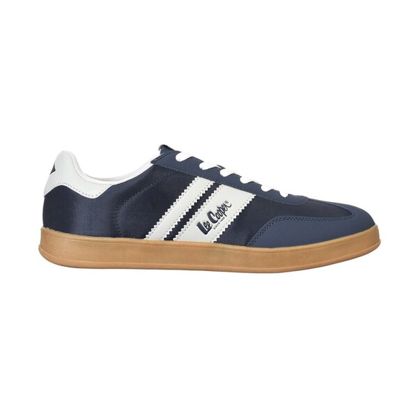  Lee Cooper  Buty Lee Cooper  Lcw24042388m  