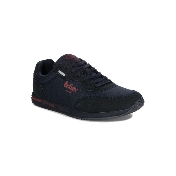  Lee Cooper  Buty Lee Cooper  Lcw25033385m  