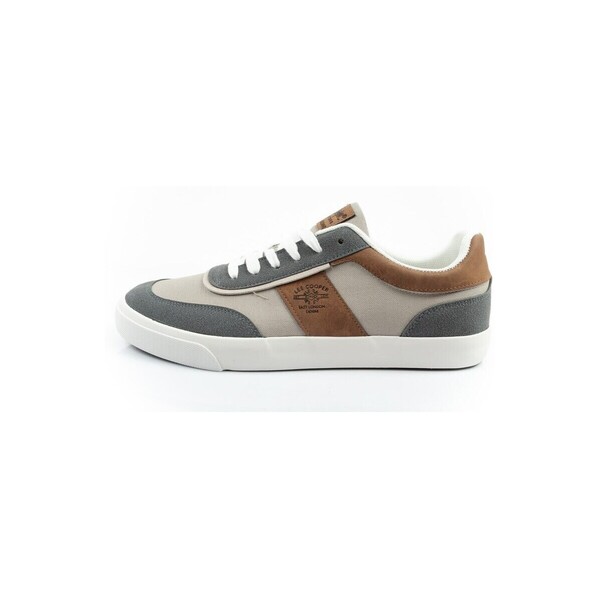  Lee Cooper  Buty Lee Cooper  Lcw24312253m  