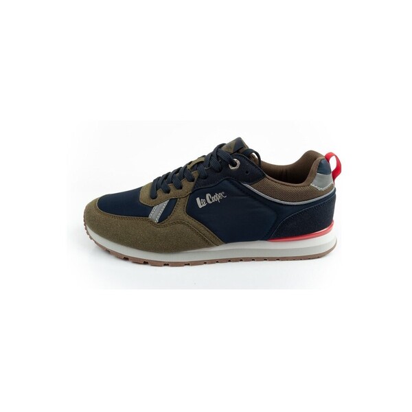  Lee Cooper  Buty Lee Cooper  Lcw26034121m  