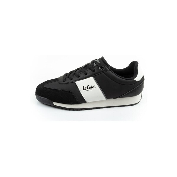  Lee Cooper  Buty Lee Cooper  Lcw26034136m  