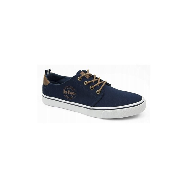  Lee Cooper  Buty Lee Cooper  Lcw26024095m  