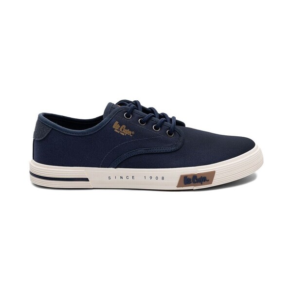 Lee Cooper  Buty Lee Cooper  Lcw26024087mc  