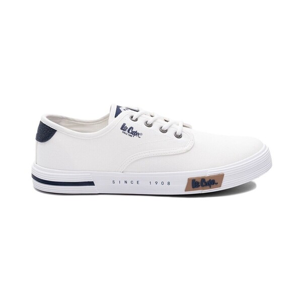  Lee Cooper  Buty Lee Cooper  Lcw26024086mc  