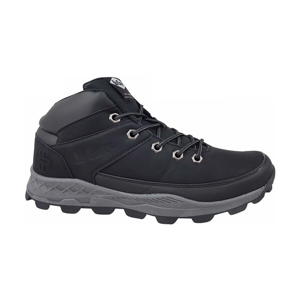  Lee Cooper  Buty Lee Cooper  Outdoor  