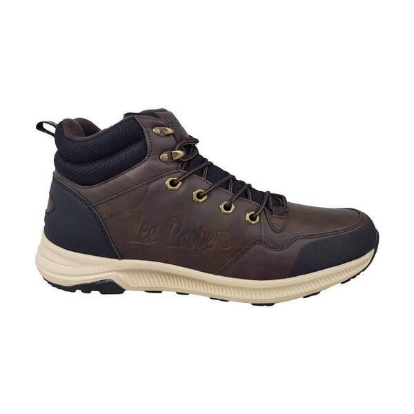  Lee Cooper  Buty Lee Cooper  Outdoor  