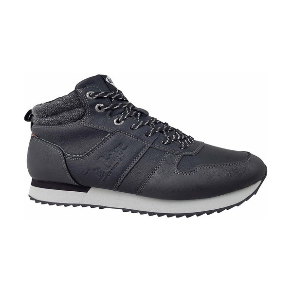  Lee Cooper  Buty Lee Cooper  Outdoor  