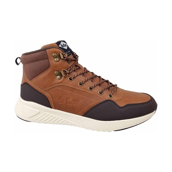  Lee Cooper  Buty Lee Cooper  Outdoor  