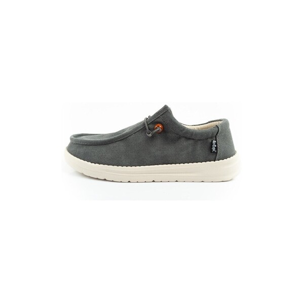  Lee Cooper  Buty żeglarskie Lee Cooper  Lcw25013231m  