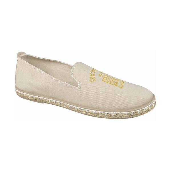  Lee Cooper  Espadryle Lee Cooper  Lcw24472702  
