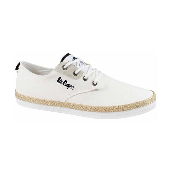  Lee Cooper  Espadryle Lee Cooper  Lcw25023252  