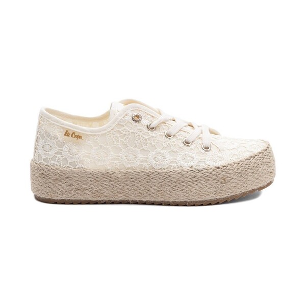  Lee Cooper  Espadryle Lee Cooper  Lcw26314328l  