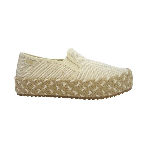  Lee Cooper  Espadryle Lee Cooper  Lcw26314332l  