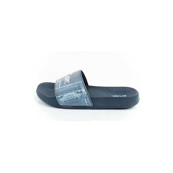  Lee Cooper  Klapki Lee Cooper  Lcw25423544m  