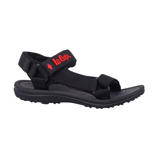  Lee Cooper  Płaskie Sandały  Lee Cooper  Lcw22340945  
