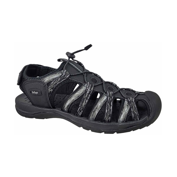  Lee Cooper  Płaskie Sandały  Lee Cooper  Lcw24032312  