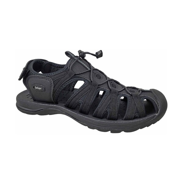  Lee Cooper  Płaskie Sandały  Lee Cooper  Lcw24032313  