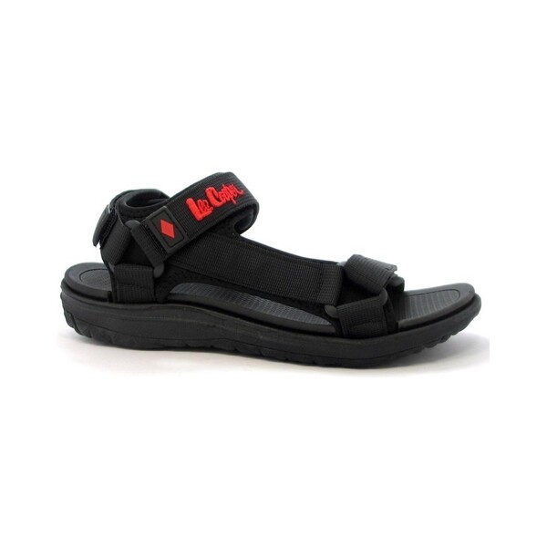 Lee Cooper  Płaskie Sandały  Lee Cooper  Lcw22340960m  