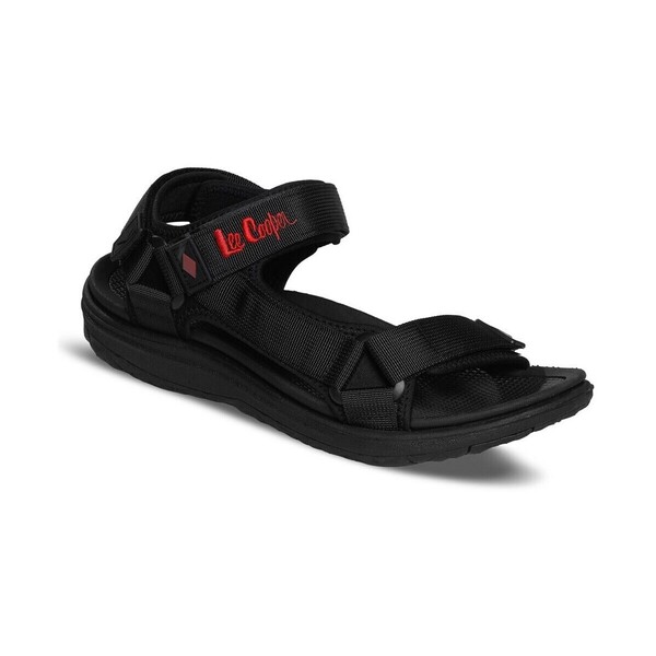  Lee Cooper  Płaskie Sandały  Lee Cooper  Lcw24342620m  